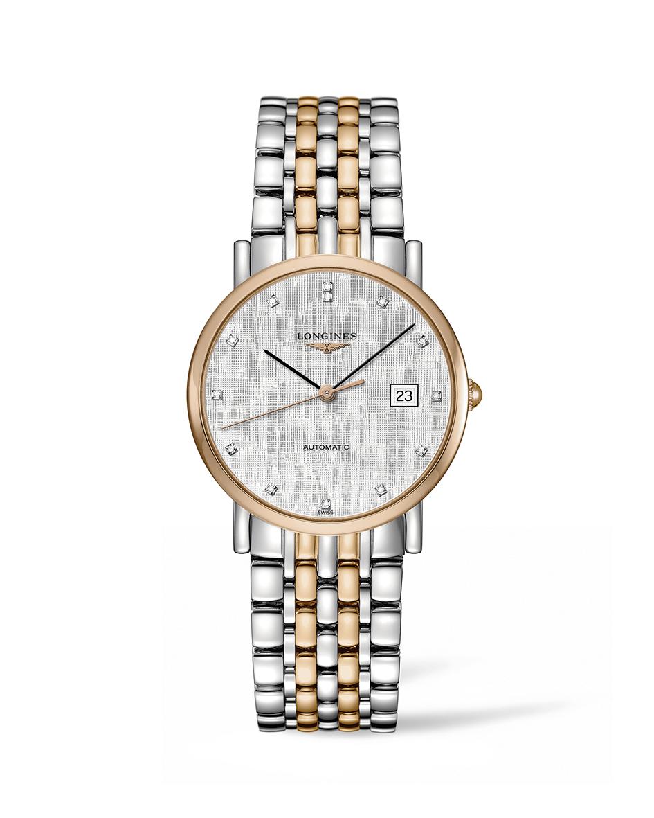 Longines - l37784583